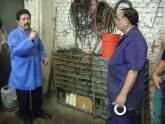 Fotos de Capacitación Integral Dinámica