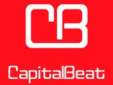 Fotos de Capital Beat