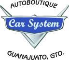 Car System