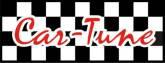 Fotos de Car-Tune