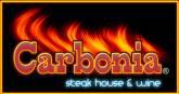 Fotos de Carbonia Steak House & Wine