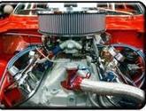 Fotos de Carburadores En Puebla