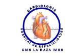Fotos de Cardiologo En Cancun Dr. Miguel Angel Yañez Cortéz