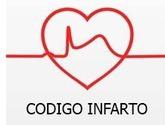 Fotos de Cardiólogo En San Luis Potosí Dr. José Antonio Velázquez S.