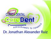 Fotos de Caredent