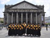 Fotos de Carlos Castillo - Fotografo En Guadalajara