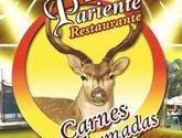 Fotos de Carnes Ahumadas El Pariente