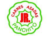 Fotos de Carnes Asada Panchito