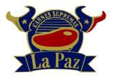 Carnes Supremas La Paz