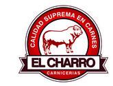 Fotos de Carniceria El Charro