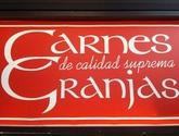 Fotos de Carniceria Granjas