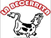 Fotos de Carniceria La Becerrita