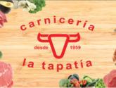 Fotos de Carnicería La Tapatía