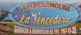 Fotos de Carniceria La Vencedora