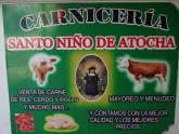 Fotos de Carniceria Santo Niño De Atocha