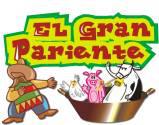 Fotos de Carnitas El Gran Pariente