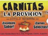 Fotos de Carnitas La Provicion