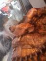 Fotos de Carnitas Rodrigo