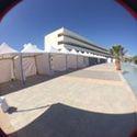 Fotos de Carpas Deko