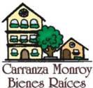 Fotos de Carranza Monroy Bienes Raíces
