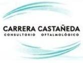 Fotos de Carrera Castañeda Consultorio Oftalmológico