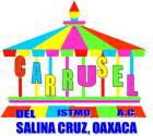 Carrusel Del Istmo A.c.