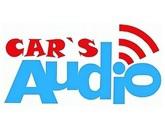 Fotos de Cars Audio, Alarmas Y Estereos En Los Mochis