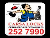 Fotos de Carsa Locks Cerrajería En Cancún