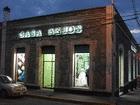 Fotos de Casa Bejos.