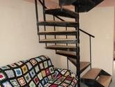Fotos de Casa Chalco Venta