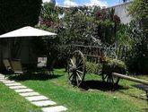 Fotos de Casa De Descanso Campohermoso