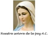 Fotos de Casa De Descanso Nuestra Señora De La Paz A.c.