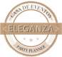 Fotos de Casa De Eventos Eleganza