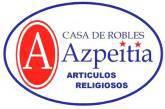 Fotos de Casa De Robles Azpeitia, Articulos Religiosos