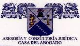 Fotos de Casa Del Abogado Asesoría Y Consultoría Jurídica
