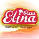 Fotos de Casa Elina, En Los Mochis