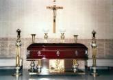 Fotos de Casa Funeraria San Rafael