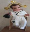 Fotos de Casa Hogar Jesús Médico