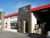 Fotos de Casa Ideal En Los Mochis