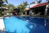 Fotos de Casa Ivonnita, Renta Y Vacaciona En Puerto Vallarta