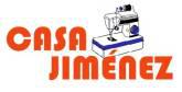 Fotos de Casa Jimenez