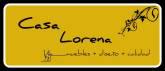 Fotos de Casa Lorena