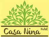 Fotos de Casa Nina Hostel