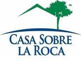 Fotos de Casa Sobre La Roca Sede Lindavista