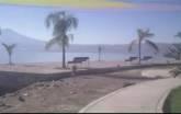 Fotos de Casas Chapala...janice Galbraith