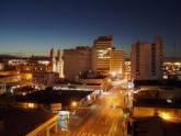Fotos de Casas En Venta En Chihuahua