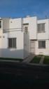 Fotos de Casas En Venta Zapopan