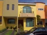 Fotos de Casas Nipro