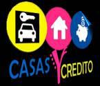 Fotos de Casas Y Crédito, Venta De Casas, Créditos Hipotecarios Y Mas