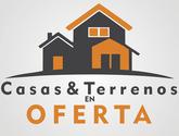 Fotos de Casas Y Terrenos En Oferta